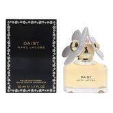 Marc Jacobs Daisy 50ml Eau de Toilette Marc Jacobs Daisy 50ml Eau de Toilette